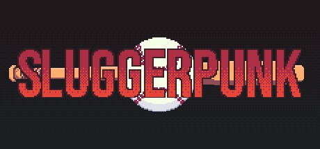 Games like Sluggerpunk