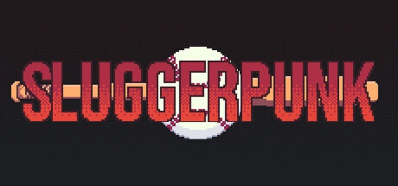 Sluggerpunk Image