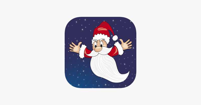 Snowball Christmas World Game Cover