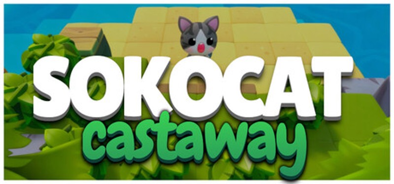 Sokocat: Castaway Image