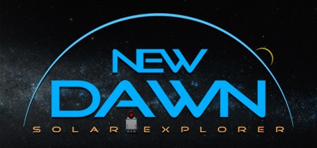 Games like Solar Explorer: New Dawn