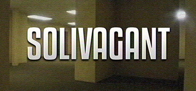 SOLIVAGANT Image