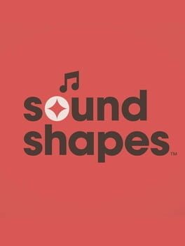 Games like Sound Shapes