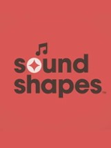 Sound Shapes Image