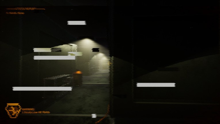 Space Freighter Image