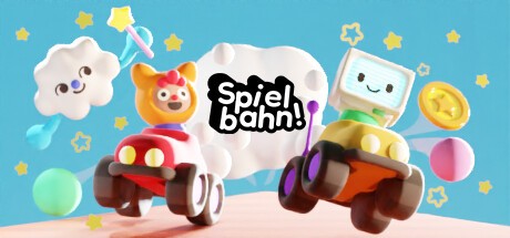 Games like Spielbahn