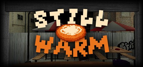 Games like Still Warm