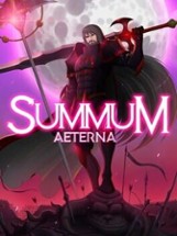 Summun Aeterna Image