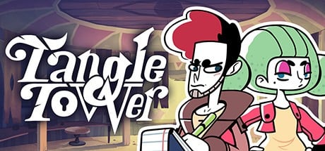 Games like Tangle Tower