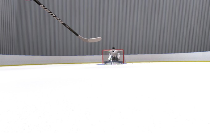 TendyTrainer screenshot