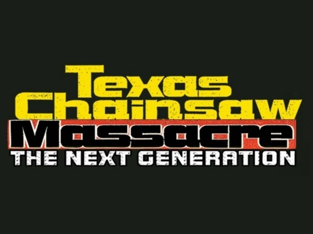 Games like Texas Chainsaw Massacre: The Next Generation - The Game