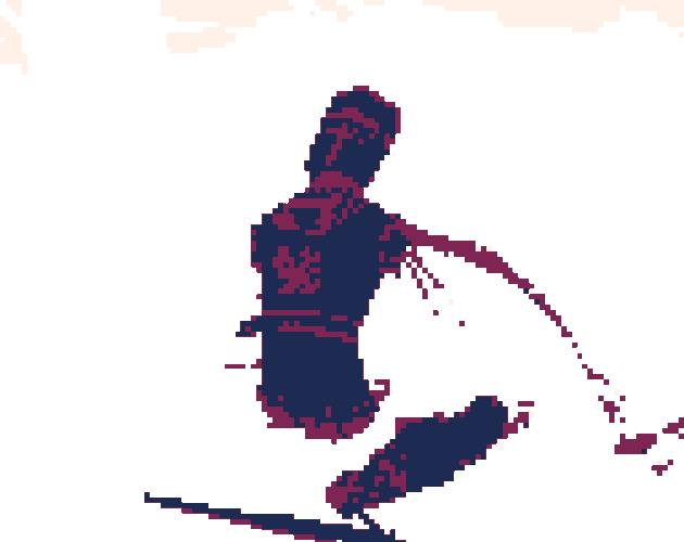 Games like The Black Knight