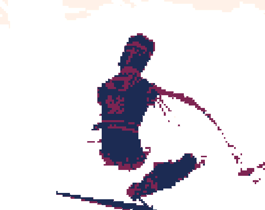 The Black Knight Image