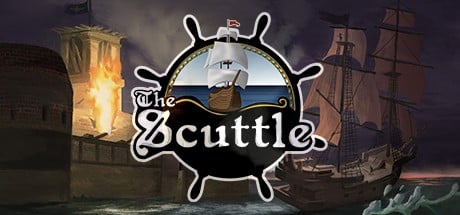 Games like The Scuttle
