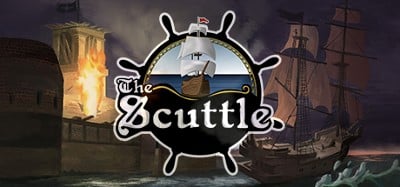 The Scuttle Image