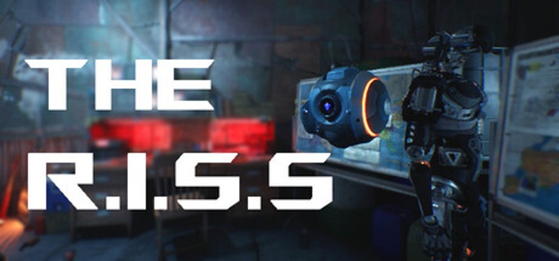 TheRISS Image