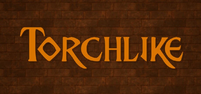 Torchlike Image