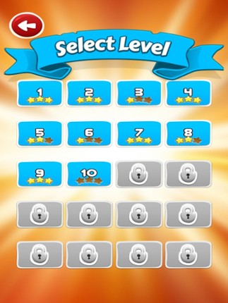 Toy Claw : Claw Machine, Claw Game screenshot