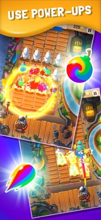 Toy Fun Image