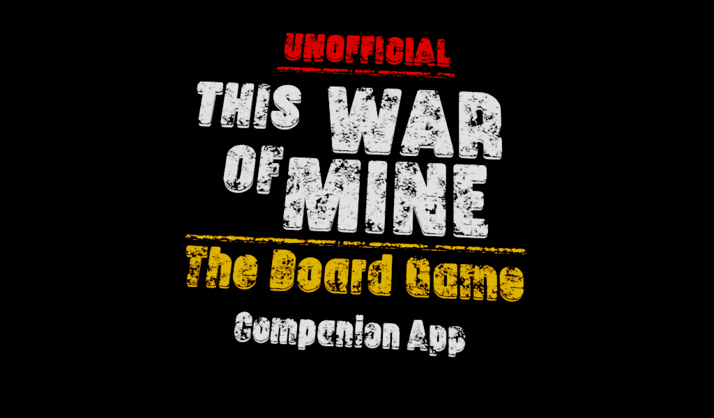 Games like TWOM The Board Game UNOFFICIAL