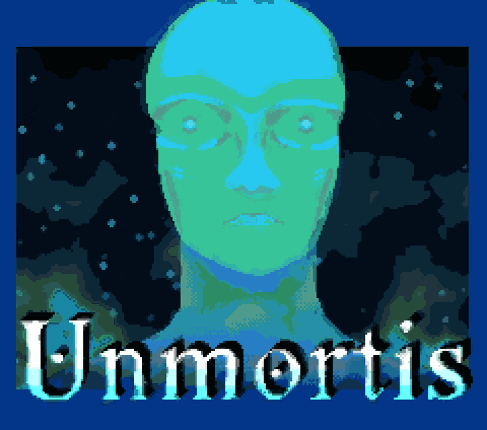 Unmortis Image