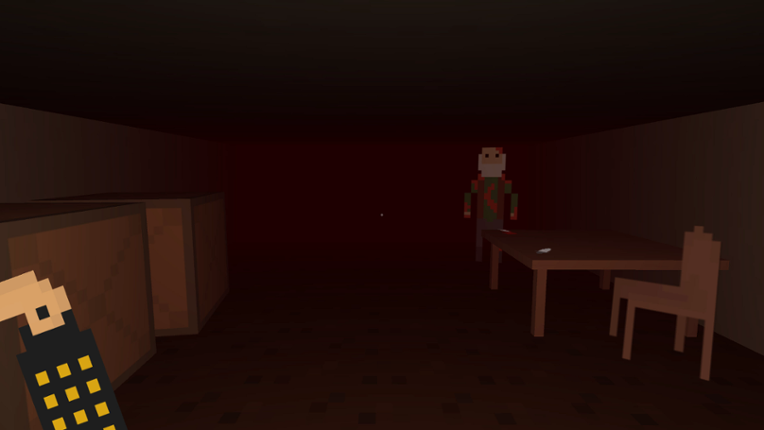 Vardolind screenshot