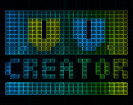 VV Creator (VR voxel animator) Image