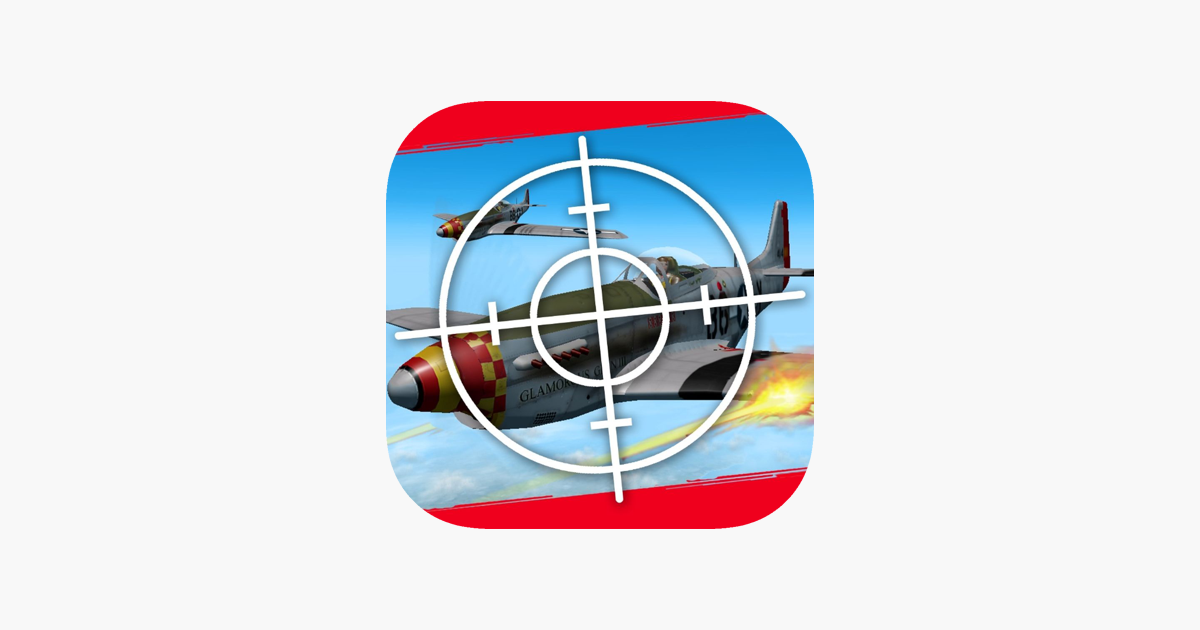 Games like WarBirds Fighter Pilot Academy