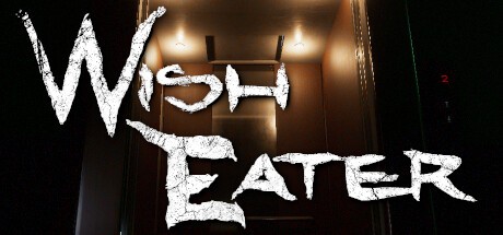 Games like Wish Eater