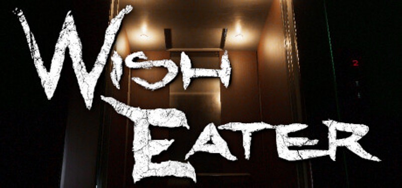 Wish Eater Image