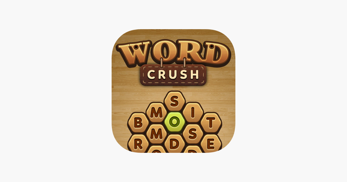Games like Word Crush - Word Search Game