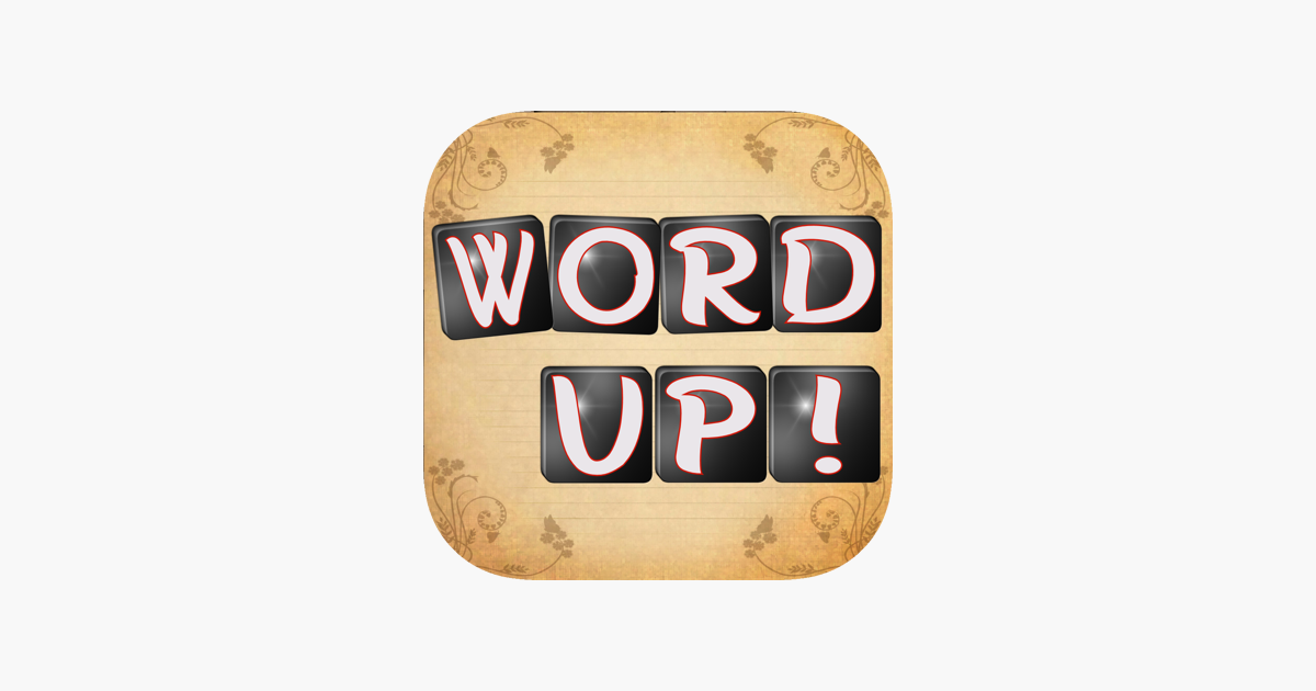 Games like Word-Up!, word twist