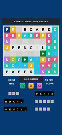 Wordszle Image