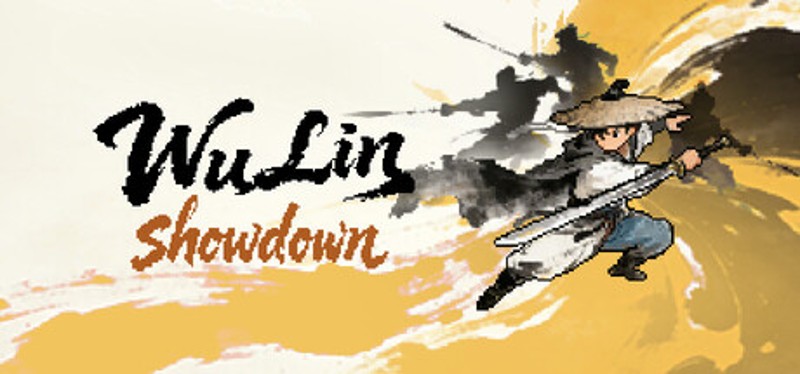 WuLin Showdown Image