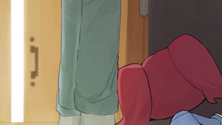 [BSGJ2025] YaoyoroZOO Image