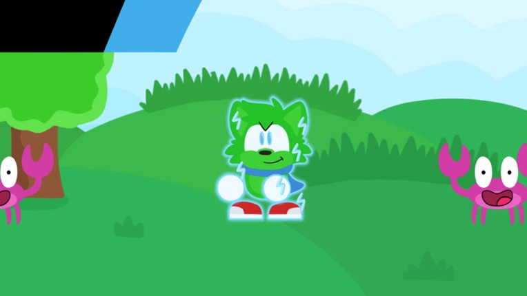 Yapori Dimensões screenshot