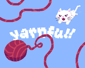 Games like yarnful!
