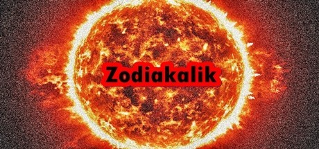 Games like Zodiakalik