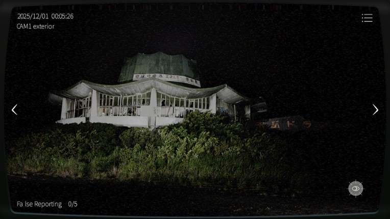 日本事故物件監視協会2 -Japan Stigmatized Property- screenshot