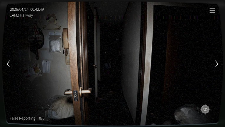日本事故物件監視協会3 -Japan Stigmatized Property- Image