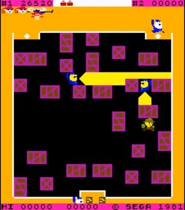 005 screenshot