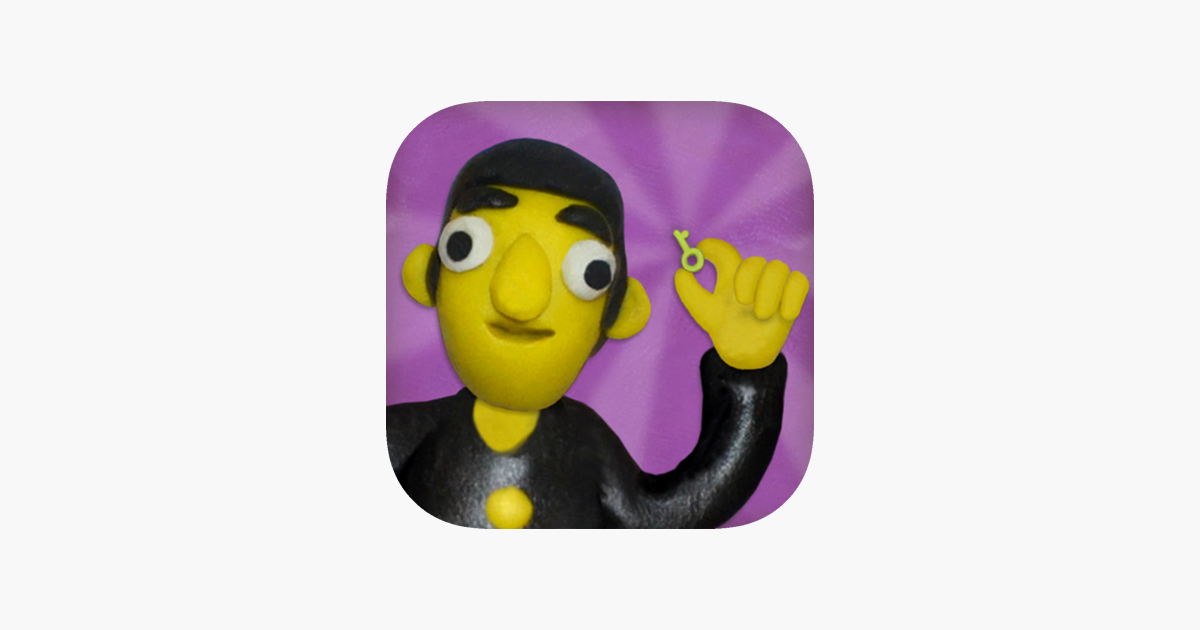 Games like 12 LOCKS 3