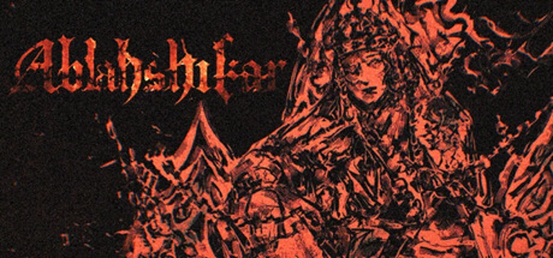 Ablahshikar Image