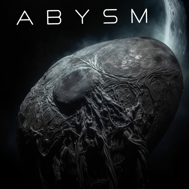 Games like ABYSM