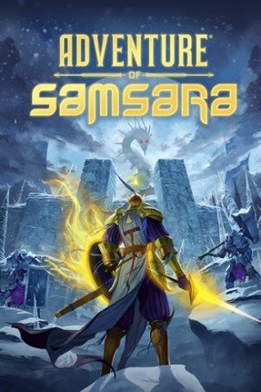Adventure of Samsara Image