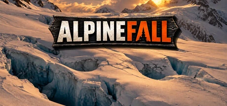 Games like AlpineFall