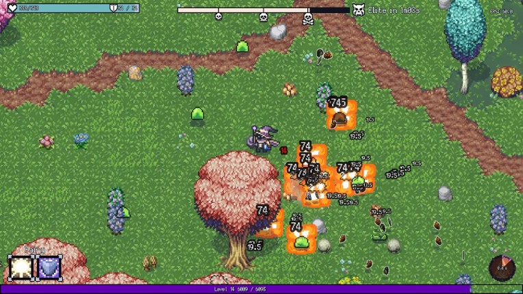 ArcaneBound Image