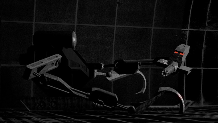 BAIONLENJA screenshot