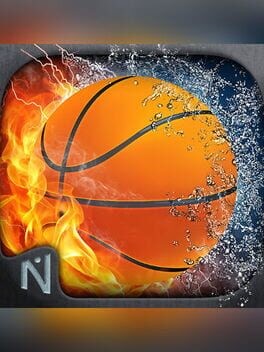 Games like Basketball Showdown