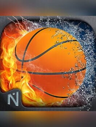 Basketball Showdown Image